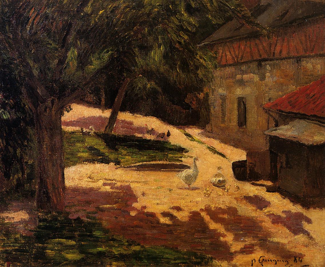 Paul+Gauguin-1848-1903 (402).jpg